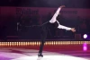 Stéphane Lambiel "Rigoletto"