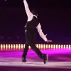 Stéphane Lambiel "Rigoletto"