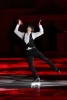 Stéphane Lambiel "Rigoletto"