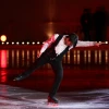 Stéphane Lambiel "Rigoletto"