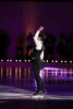 Stéphane Lambiel "Rigoletto"