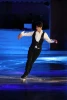 Stéphane Lambiel "Rigoletto"