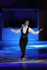 Stéphane Lambiel "Rigoletto"
