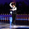 Stéphane Lambiel "Rigoletto"