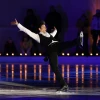 Stéphane Lambiel "Rigoletto"