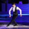 Stéphane Lambiel "Rigoletto"