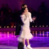 Anna Cappellini & Luca Lanotte