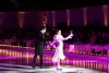 Anna Cappellini & Luca Lanotte