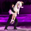 Anna Cappellini & Luca Lanotte