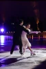 Anna Cappellini & Luca Lanotte