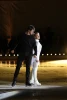 Tatiana Volosozhar & Maxim Trankov