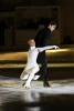 Tatiana Volosozhar & Maxim Trankov