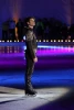 Stéphane Lambiel "Wilhelm Tell"