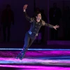Stéphane Lambiel "Wilhelm Tell"