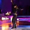 Stéphane Lambiel "Wilhelm Tell"
