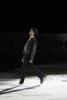 Stéphane Lambiel "My Body Is A Cage"