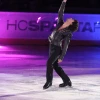 Stéphane Lambiel "My Body Is A Cage"