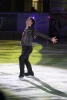 Stéphane Lambiel "My Body Is A Cage"