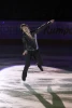 Stéphane Lambiel "My Body Is A Cage"