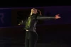 Stéphane Lambiel "My Body Is A Cage"