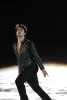 Stéphane Lambiel "My Body Is A Cage"