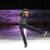 Stéphane Lambiel "My Body Is A Cage"