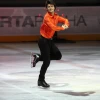 Stéphane Lambiel