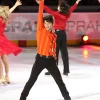 Stéphane Lambiel