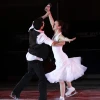 Anna Cappellini & Luca Lanotte
