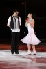 Anna Cappellini & Luca Lanotte