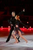 Marina Anissina & Gwendal Peizerat