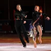 Marina Anissina & Gwendal Peizerat