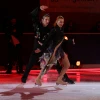 Marina Anissina & Gwendal Peizerat