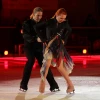 Marina Anissina & Gwendal Peizerat