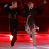 Marina Anissina & Gwendal Peizerat