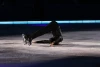 Stéphane Lambiel "My Body Is A Cage"