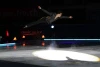 Stéphane Lambiel "My Body Is A Cage"