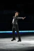 Stéphane Lambiel "My Body Is A Cage"