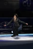 Stéphane Lambiel "My Body Is A Cage"