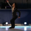 Stéphane Lambiel "My Body Is A Cage"
