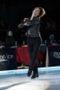 Stéphane Lambiel "My Body Is A Cage"