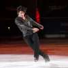 Stéphane Lambiel