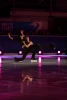 Anna Cappellini & Luca Lanotte