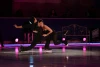 Anna Cappellini & Luca Lanotte