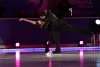 Anna Cappellini & Luca Lanotte