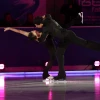 Anna Cappellini & Luca Lanotte