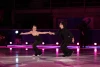 Anna Cappellini & Luca Lanotte