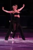 Anna Cappellini & Luca Lanotte