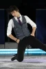 Stéphane Lambiel "Puttin' On The Ritz"