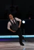 Stéphane Lambiel "Puttin' On The Ritz"